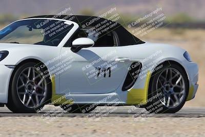 media/Oct-18-2025-PCA San Diego (Sat) [[653db1c827]]/3-Orange/Session 2 (Turn 15)/